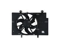 Fits NRF 47891 FAN COMPLETE ⭐UK Stock⭐
