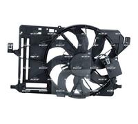 ✅Fits NRF 47964 Fan, heatsink ⭐UK Seller⭐
