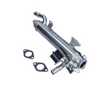 ✅Fits NRF 48314 EGR MODULE ⭐UK Seller⭐