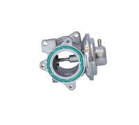 Fits NRF 48611 EGR VALVE VW 1.4TDI ⭐UK Stock⭐