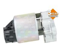 NRF 48749 EGR valve