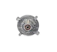 Fits NRF 49723 VISCOSE CLUTCH MERCEDES S-SERIES 6.0 91- DE Stock