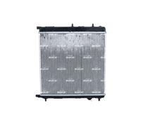 ✅Fits NRF 50439 HEATSINK, ENGINE COOLING ⭐UK Seller⭐