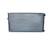 NRF Engine Radiator