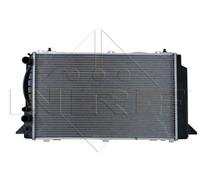 Fits NRF 50527 HEATSINK, ENGINE COOLING ⭐UK Stock⭐
