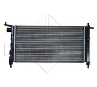 ✅Fits NRF 50552 HEATSINK, ENGINE COOLING ⭐UK Seller⭐