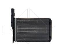Fits NRF 507339 HEAT EXCHANGER, INTERIOR HEATING UK Stock