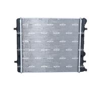 NRF 509530 Engine radiator