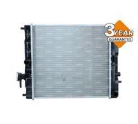 Fits NRF 52060 HEATSINK, ENGINE COOLING ⭐UK Stock⭐
