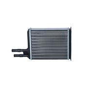 Fits NRF 52066 HEAT EXCHANGER, INTERIOR HEATING UK Stock