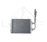 Fits NRF 52214 HEAT EXCHANGER, INTERIOR HEATING ⭐UK Stock⭐