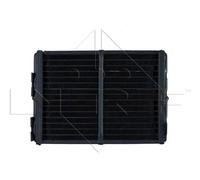 ✅Fits NRF 52230 HEAT EXCHANGER, INTERIOR HEATING ⭐UK Seller⭐