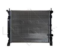 Fits NRF 53002 HEATSINK, ENGINE COOLING ⭐UK Stock⭐