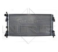 ✅Fits NRF 53024A HEATSINK, ENGINE COOLING ⭐UK Seller⭐
