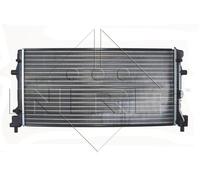 Fits NRF 53024A HEATSINK, ENGINE COOLING UK Stock