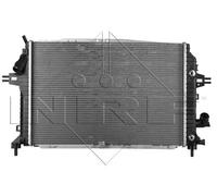 ✅Fits NRF 53082 HEATSINK, ENGINE COOLING ⭐UK Seller⭐