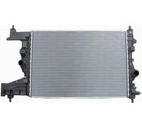 ✅Fits NRF 53142 HEATSINK, ENGINE COOLING ⭐UK Seller⭐