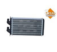 Fits NRF 53213 HEAT EXCHANGER, INTERIOR HEATING ⭐UK Stock⭐