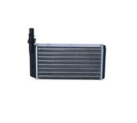 Fits NRF 53220 HEAT EXCHANGER, INTERIOR HEATING DE Stock