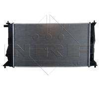 ✅Fits NRF 53465 HEATSINK, ENGINE COOLING ⭐UK Seller⭐