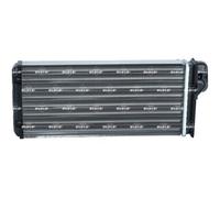 Fits NRF 53551 HEAT EXCHANGER, INTERIOR HEATING ⭐UK Stock⭐
