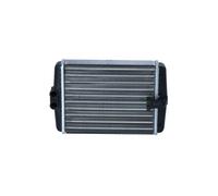 Fits NRF 53552 HEAT EXCHANGER, INTERIOR HEATING DE Stock