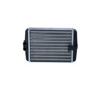 ✅Fits NRF 53552 HEAT EXCHANGER, INTERIOR HEATING ⭐UK Seller⭐