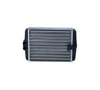 Fits NRF 53552 HEAT EXCHANGER, INTERIOR HEATING UK Stock