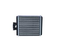 Fits NRF 53558 HEAT EXCHANGER, INTERIOR HEATING ⭐UK Stock⭐