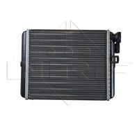 NRF 53559 Heater matrix