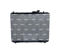 ✅Fits NRF 53582A Radiator, engine cooling ⭐UK Seller⭐