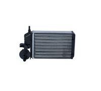 Fits NRF 53610 HEAT EXCHANGER, INTERIOR HEATING UK Stock