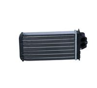 Fits NRF 53634 HEAT EXCHANGER, INTERIOR HEATING DE Stock