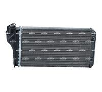 ✅Fits NRF 53634 HEAT EXCHANGER, INTERIOR HEATING ⭐UK Seller⭐