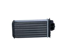 Fits NRF 53634 HEAT EXCHANGER, INTERIOR HEATING UK Stock