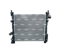 ✅Fits NRF 53651 HEATSINK, ENGINE COOLING ⭐UK Seller⭐
