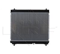 ✅Fits NRF 53667 HEATSINK, ENGINE COOLING ⭐UK Seller⭐