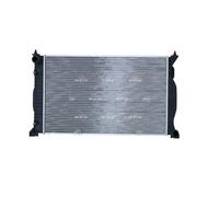 Fits NRF 53720 HEATSINK, ENGINE COOLING