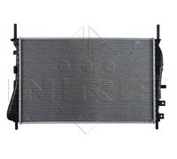 Fits NRF 53741 HEATSINK, ENGINE COOLING