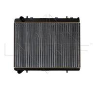 Fits NRF 53973 HEATSINK, ENGINE COOLING