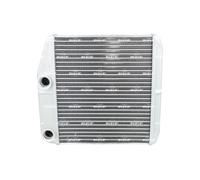 NRF 540016 Heater matrix