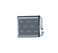Fits NRF 54205 HEAT EXCHANGER, INTERIOR HEATING DE Stock