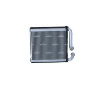 ✅Fits NRF 54205 HEAT EXCHANGER, INTERIOR HEATING ⭐UK Seller⭐