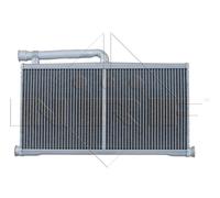 NRF 54206 Heater matrix