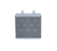 ✅Fits NRF 54215 HEAT EXCHANGER, INTERIOR HEATING ⭐UK Seller⭐
