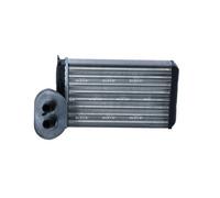 Fits NRF 54247 HEAT EXCHANGER, INTERIOR HEATING DE Stock
