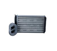 ✅Fits NRF 54247 HEAT EXCHANGER, INTERIOR HEATING ⭐UK Seller⭐