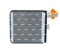 Fits NRF 54279 HEAT EXCHANGER, INTERIOR HEATING ⭐UK Stock⭐
