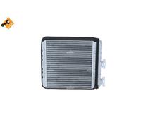 Fits NRF 54279 HEAT EXCHANGER, INTERIOR HEATING UK Stock