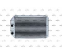 ✅Fits NRF 54316 HEAT EXCHANGER, INTERIOR HEATING ⭐UK Seller⭐